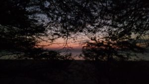 ray-sunset-mousuni