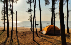Tents_at_Bagra_Beach_Camp