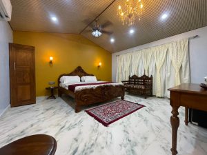 WhatsApp Image 2025-09-25 at 21.38.30_139641d1