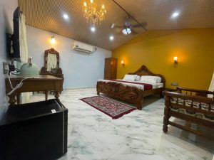 WhatsApp Image 2025-09-25 at 21.38.30_41d8ead7