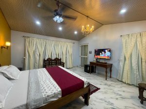 WhatsApp Image 2025-09-25 at 21.38.32_eb02673b