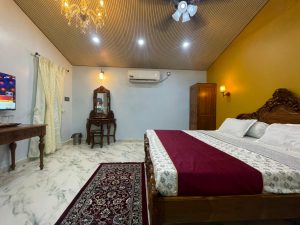 WhatsApp Image 2025-09-25 at 21.38.33_7986f32e