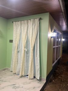 WhatsApp Image 2025-09-25 at 21.38.33_ad426c51