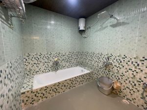 WhatsApp Image 2025-09-25 at 21.38.34_a7c5aeda