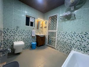 WhatsApp Image 2025-09-25 at 21.38.34_f399bc81