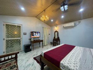 WhatsApp Image 2025-09-25 at 21.38.35_910ecb38