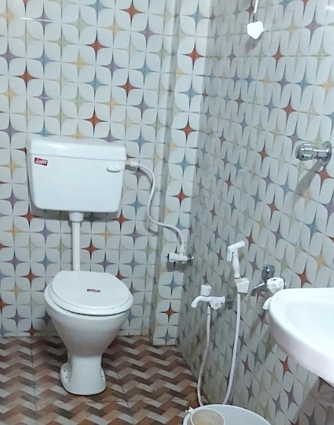 bonobithi-room_toilet
