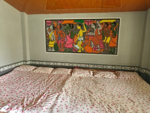 IMG-20250506-WA0007