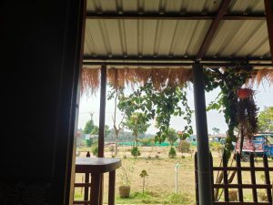 IMG-20250506-WA0028