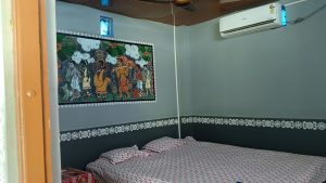 eco9