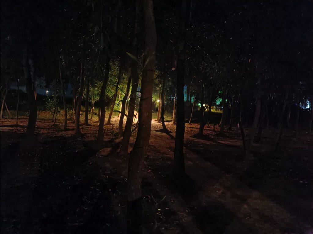 bolpur-nature-camp