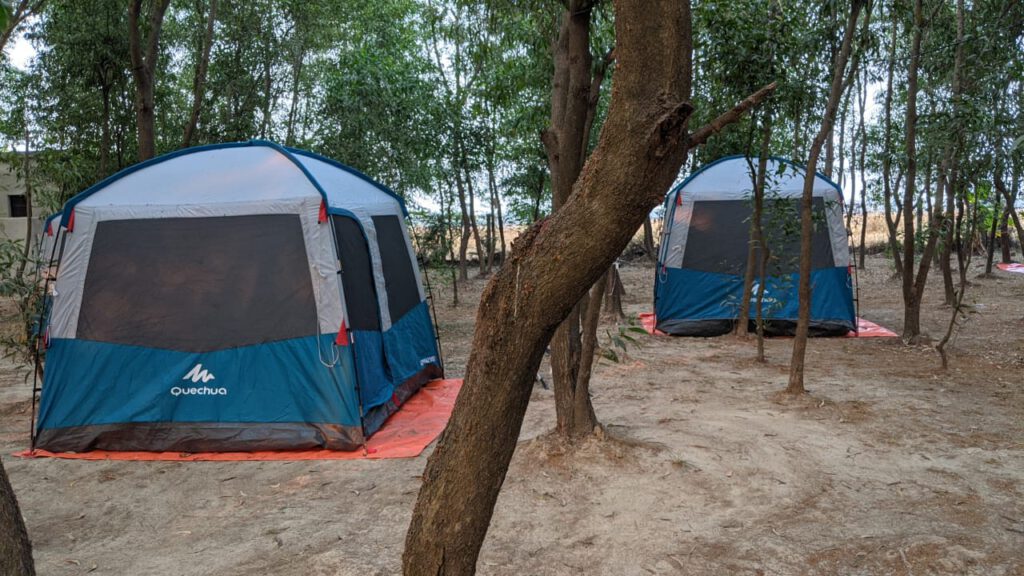 shantiniketan-family-camp