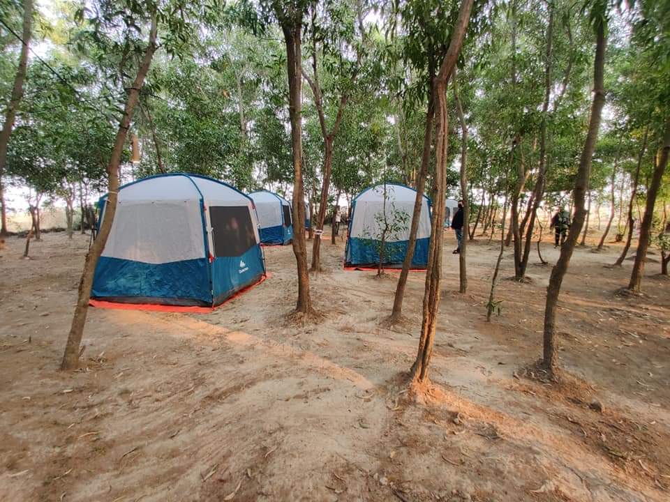 shantiniketan-tent-camp