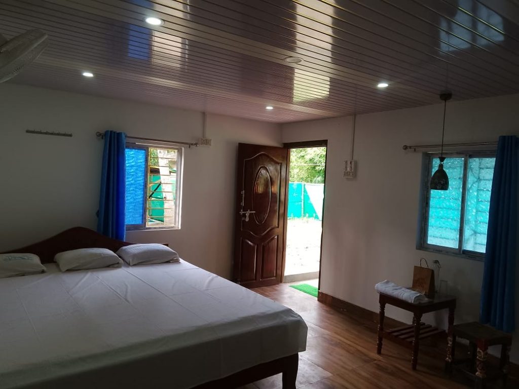 579671570_3775482959249324_380855598157956394_n