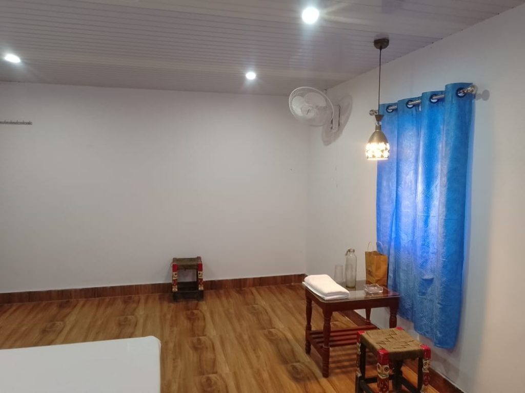 581160187_3775483032582650_1066642497732254889_n