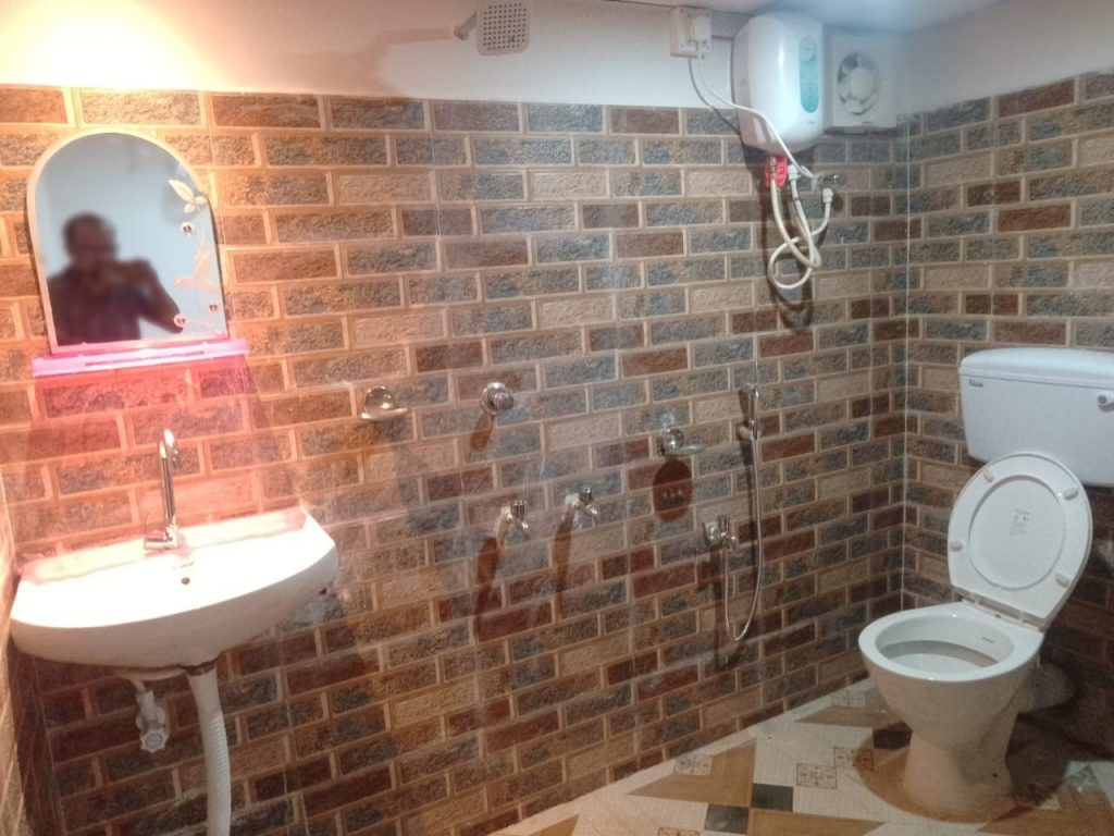 581256967_3775483072582646_4927382514878939469_n