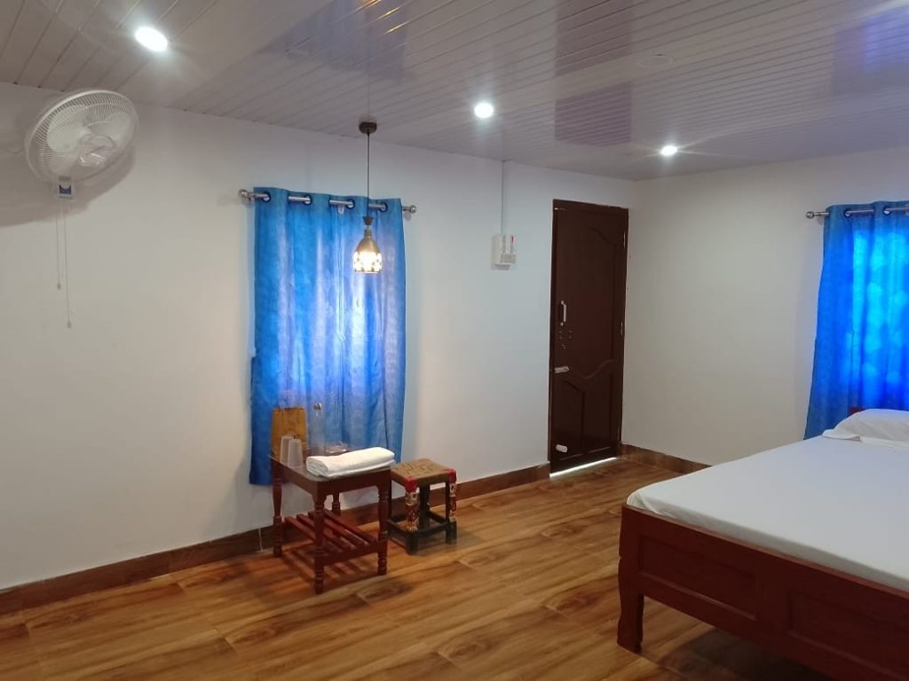 582417846_3775482995915987_1579278580257691923_n