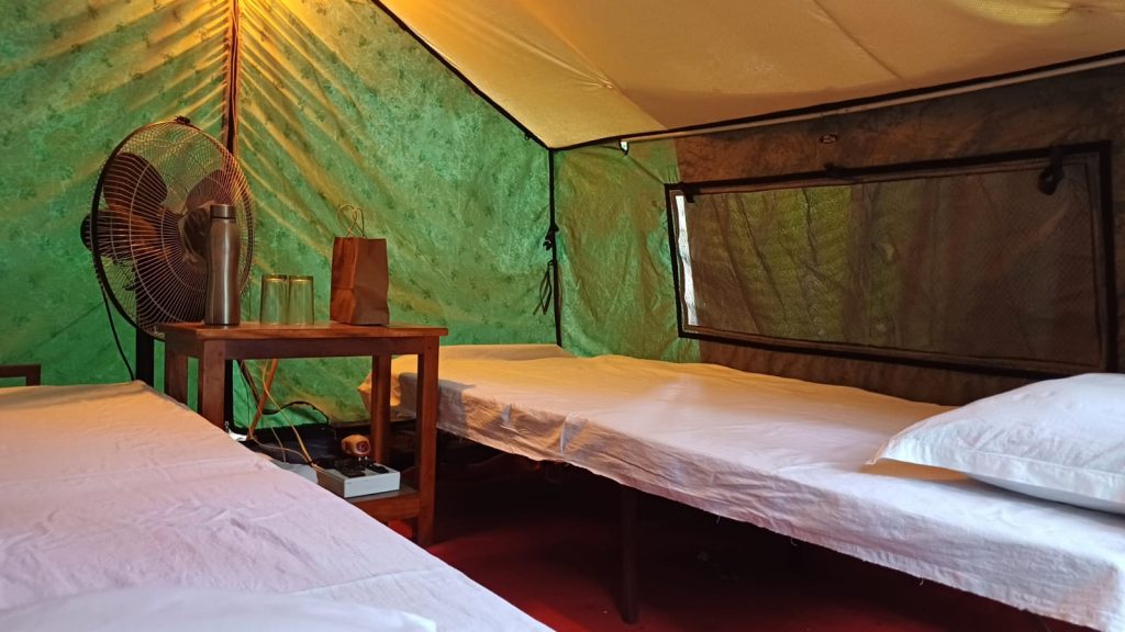 WhatsApp Image 2025-02-06 at 21.01.45_23dcf233