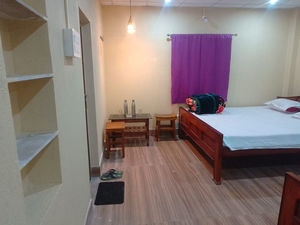 WhatsApp Image 2026-01-11 at 22.45.50