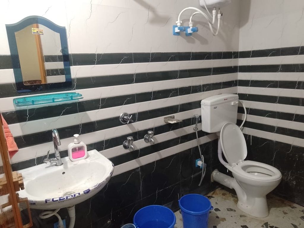 WhatsApp Image 2026-01-11 at 22.45.52 (1)