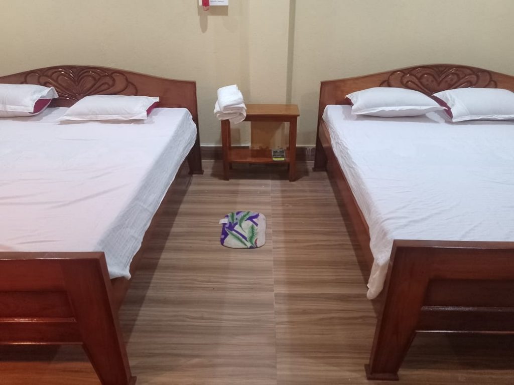 WhatsApp Image 2026-01-11 at 22.45.54 (1)