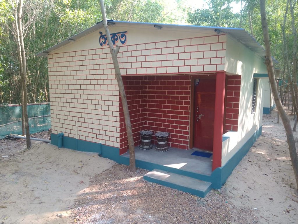 WhatsApp Image 2026-01-13 at 08.50.11