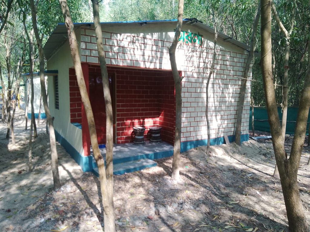 WhatsApp Image 2026-01-13 at 08.50.16