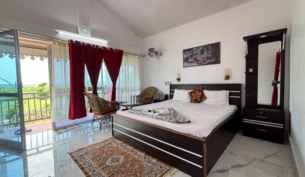 520288058_730760866429094_713344408264348822_n