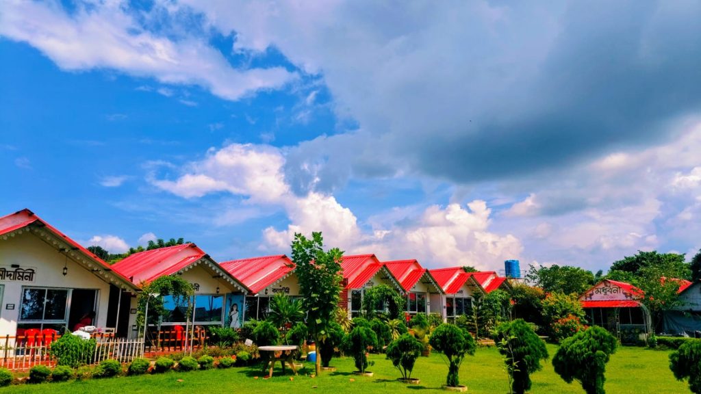 541115082_1221188843360715_5112119274789278989_n