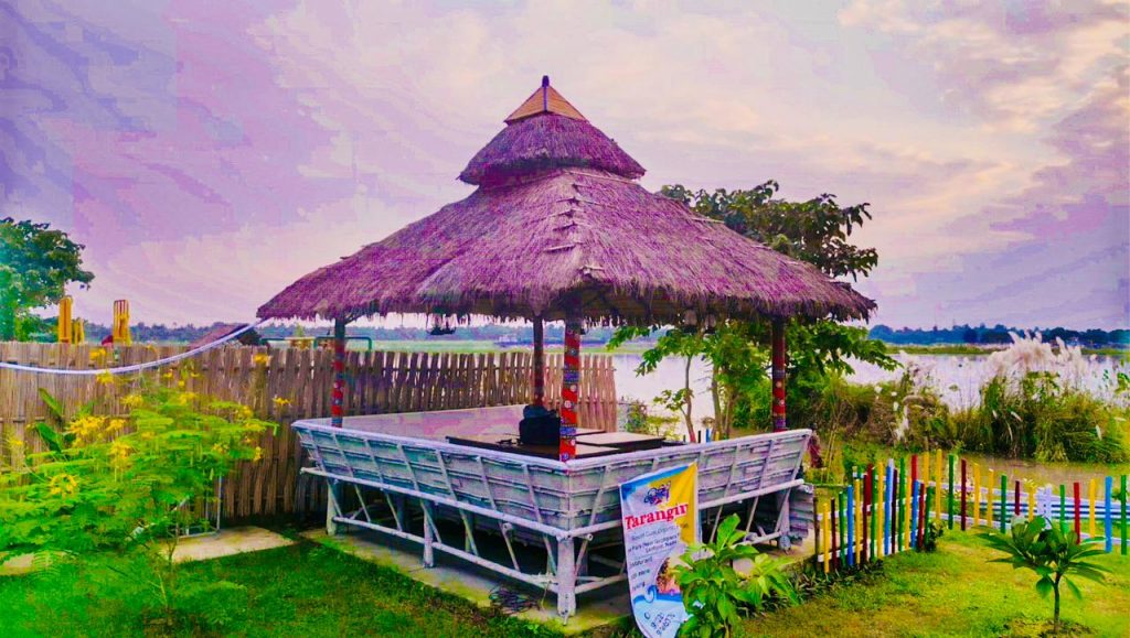 WhatsApp Image 2025-04-27 at 19.30.31_166d7484