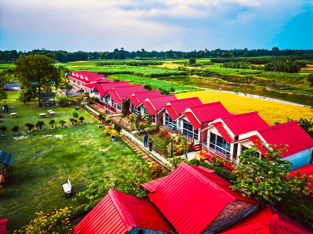 WhatsApp Image 2025-05-15 at 13.17.16_7f36ae05