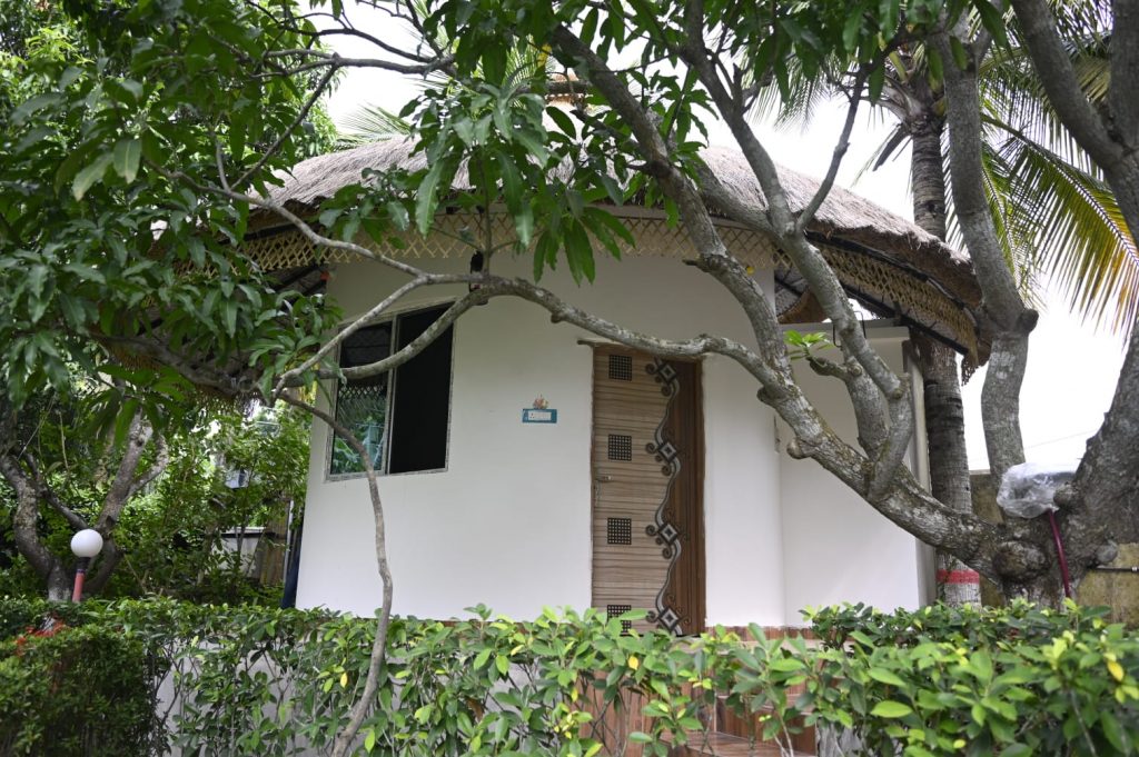 WhatsApp-Image-2024-04-01-at-12.04.12-PM