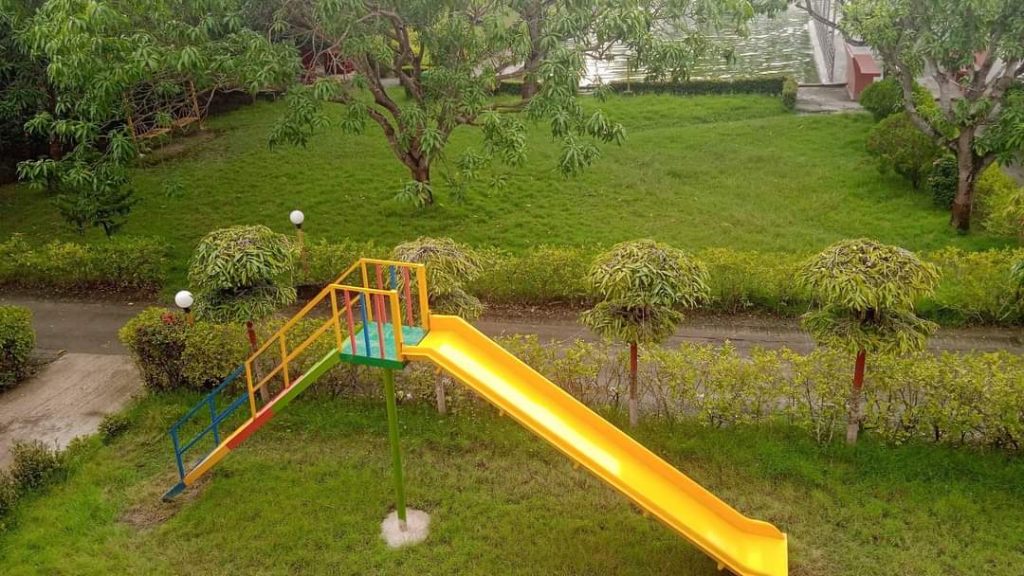 WhatsApp-Image-2024-04-01-at-12.04.14-PM-3