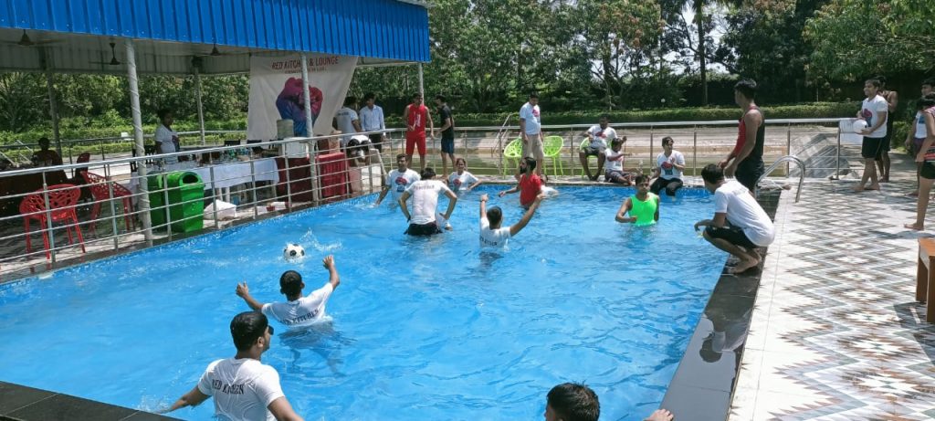 WhatsApp-Image-2024-04-01-at-12.05.20-PM