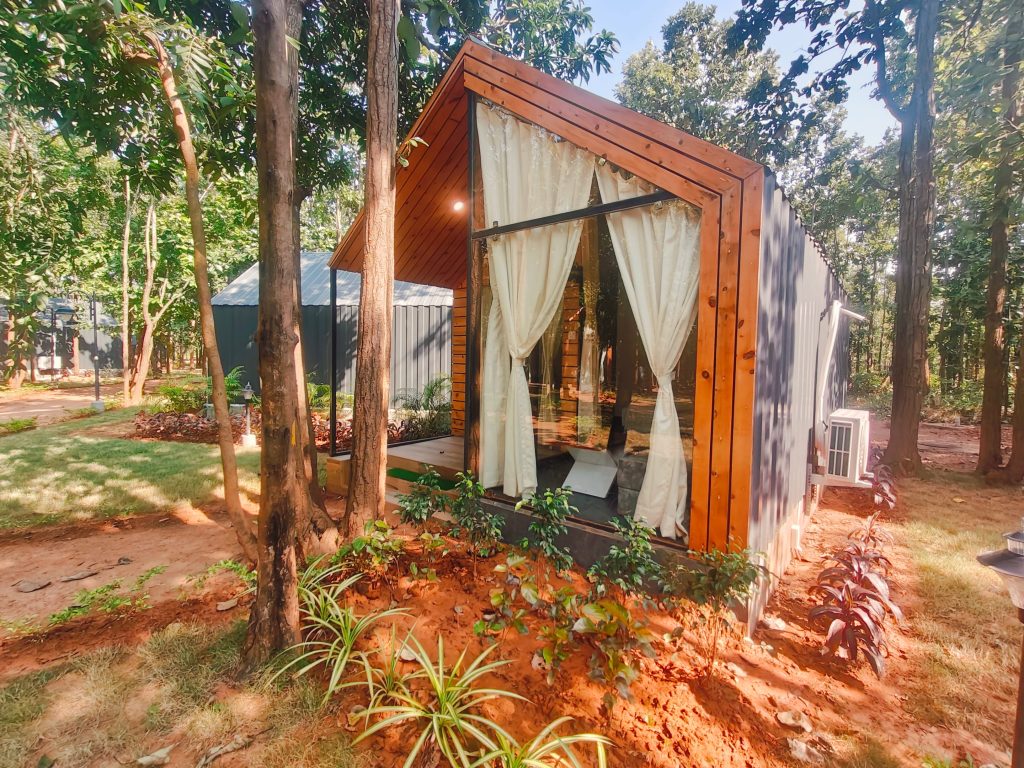 royal-villa-belpahari-cottage
