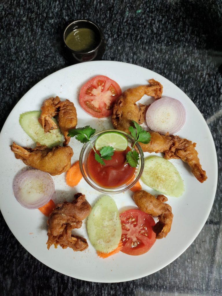 food-banaphul